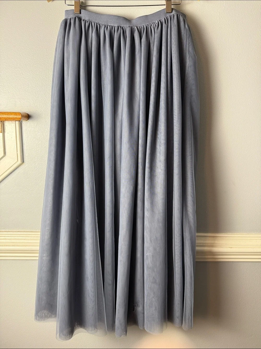 House Of Flynn elegant light